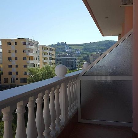 Nuovo Sun Golem Hotell Golem  Eksteriør bilde